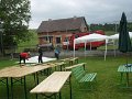 Den deti 2017   295